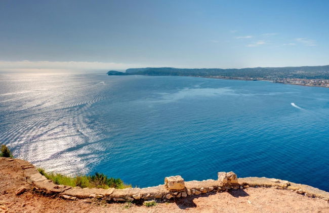 Avatar in Bah a de J vea - Foto 24