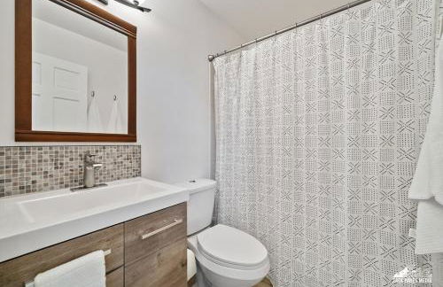 Birch Haven! - Foto 25