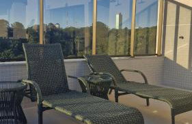 Ondina, Circuito do Carnaval - Foto 45