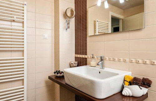 Dream Villa - Foto 88