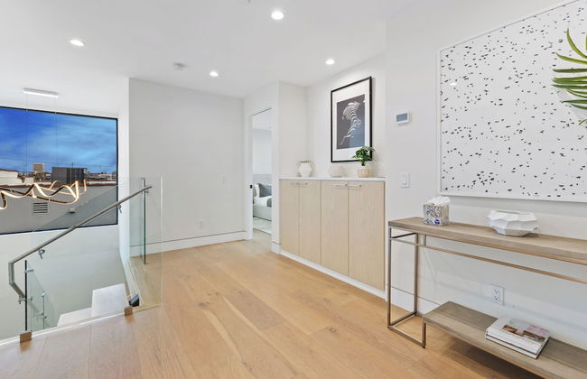 Curson Modern - Photo 51