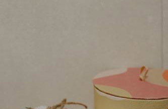 Chce się być - Foto 55