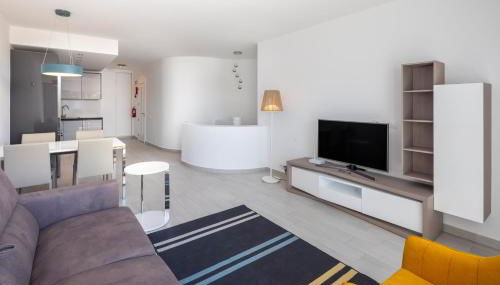 Victory Village Sea Views - Foto 3