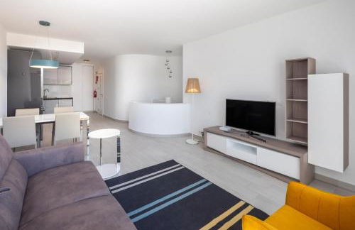 Victory Village Sea Views - Foto 3