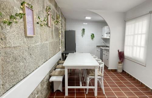 A Finca Da Toñita - Foto 12