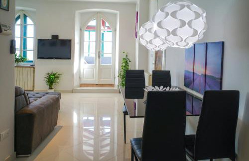 Apartment Stella - Foto 11