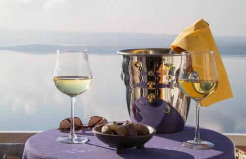 Holiday Home Marija with Pool & Garden & Amazing Sea View - Foto 21