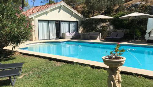 Gîte des Estelles "Axel" avec espace Jacuzzi - Foto 2