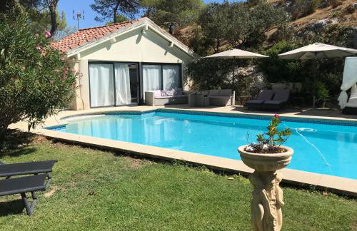 Gîte des Estelles "Axel" avec espace Jacuzzi - Photo 2