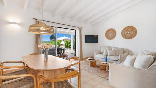 Villas Menorca Sur by 3VILLAS - Foto 4