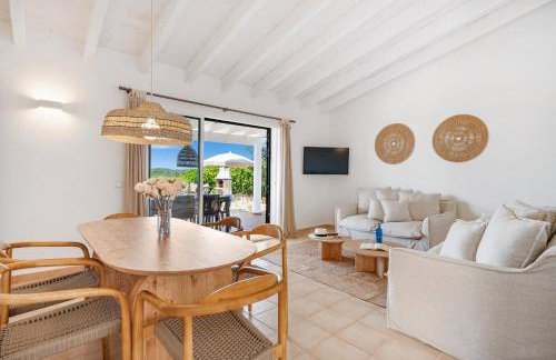 Villas Menorca Sur by 3VILLAS - Foto 4
