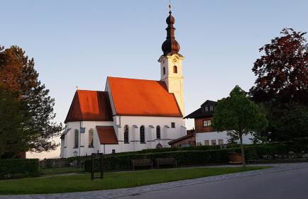 Landhof Schuhbeck - Foto 13