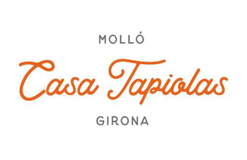 Casa Tapiolas Rectoría - Foto 48