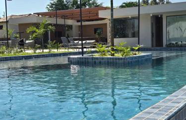 SeuLoft 110SouMais - Foto 38