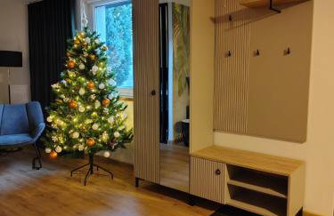 Domki LORD Tresna - Foto 46