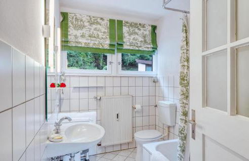 Stilvolles Forsthaus - Photo 37