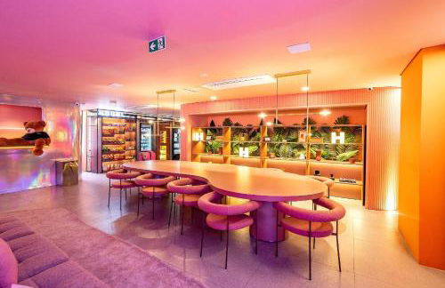 Housi Paulista - Foto 21