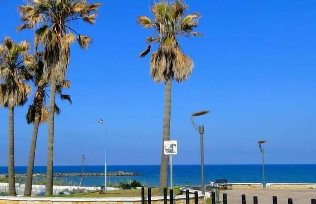 Résidence Tamuda Golf - Foto 22