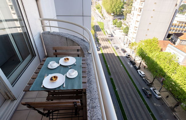 Porto Gaia River View by MP - Foto 19