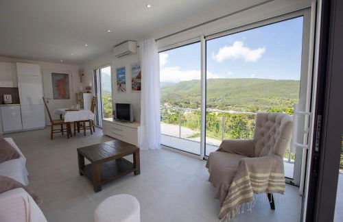 Villa Campo di Pace - Foto 18