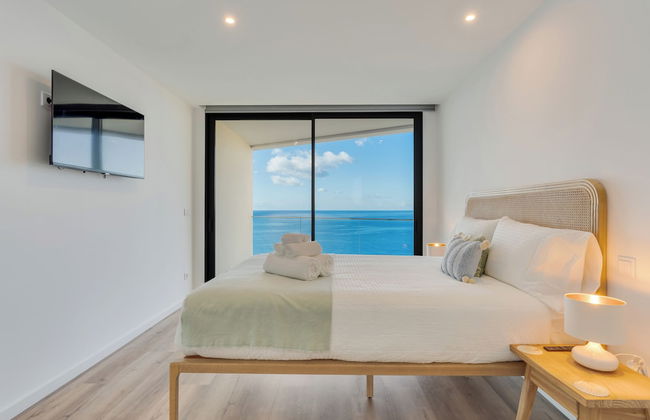 Atlantic Heights - Foto 4