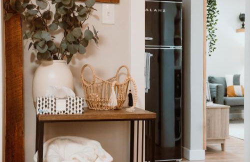 Southtown Stylin' Corvallis OSU PNW - Foto 23