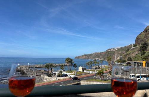 4 Saints apartement - Foto 15