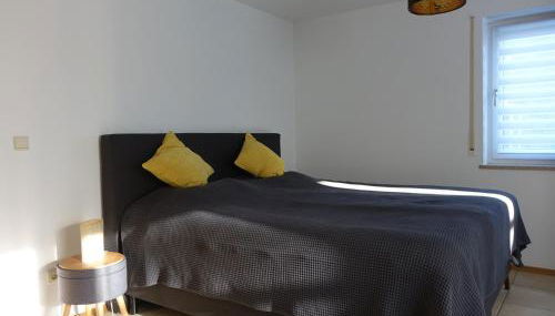 Exclusive cozy apartment in the heart of Franconia - Foto 5