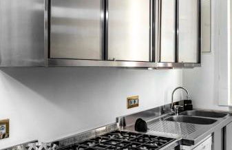 10 minuti dal Duomo - Elegante Domus - Foto 26