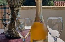 Country house Koštela - Photo 16