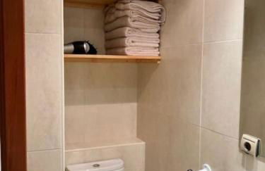 Casa Lauré II - PANTICOSA - Photo 18