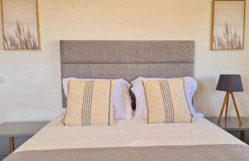 Homefield Gardens by HnM - Foto 25