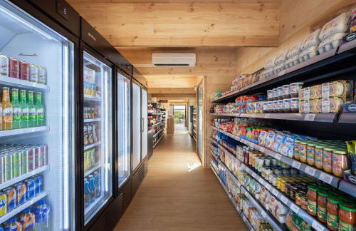 Marinell Collection Palm-Mar - Foto 26