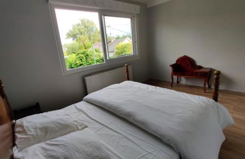 Pilets de la baie d'Authie - Foto 6