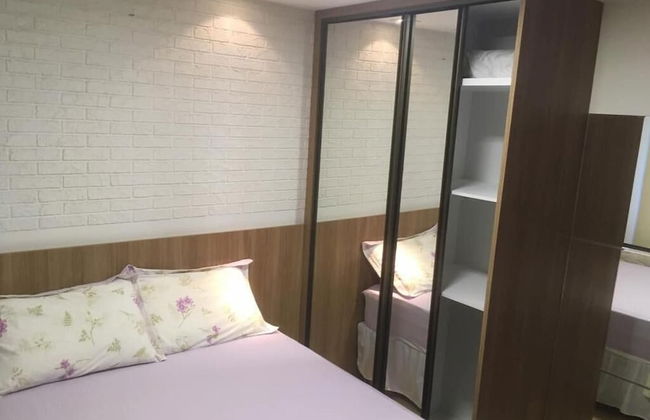 Maresia Beach - Foto 4