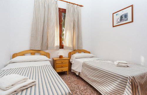Apartamentos Arenal Playa Menorca - Photo 69