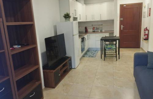 Mar y Sol I - Foto 7