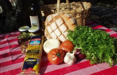 Borgata Castello - Foto 69