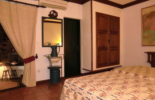 Quinta das Aveleiras - Foto 67