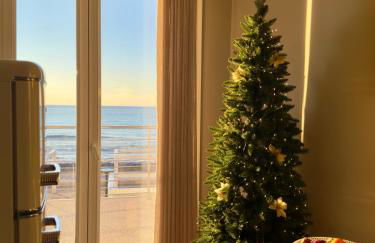 MAREKI60 - Il Paradisino Beach Club - Foto 78