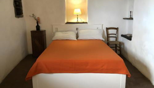 Lovers' Nest - Unità 1 - Foto 5