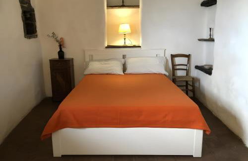 Lovers' Nest - Unità 1 - Foto 5