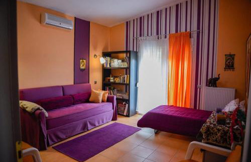 Villa Maravilla - Foto 14