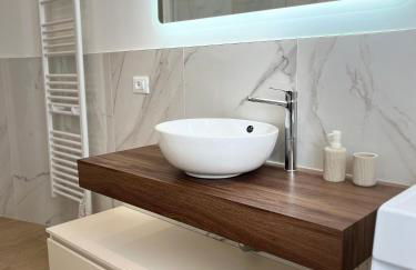 Il Matisse - Photo 36