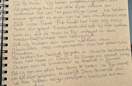 Ca La Mina - Foto 34