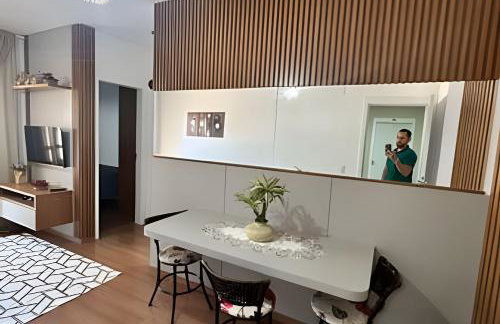 The Rose Prime Loft - Photo 17