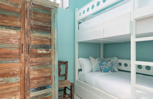 Cortile Delle Stelle - Foto 61