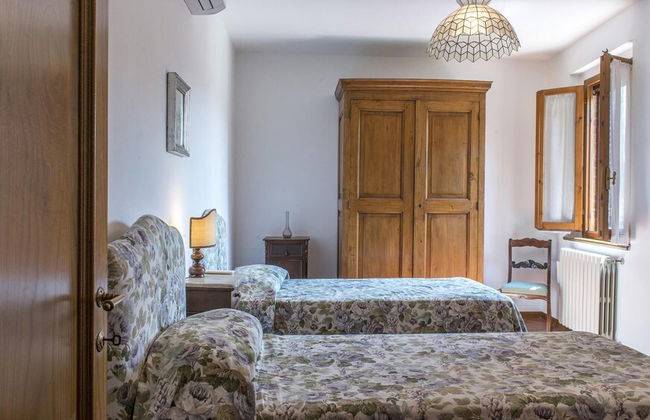 Si-a468-spla0at - Fattoria L Olmo Rosso 14 - Foto 47