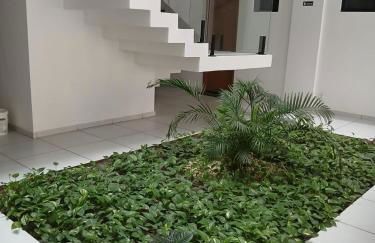 studio porto - Foto 21