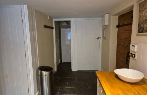 North Cottage - Photo 15